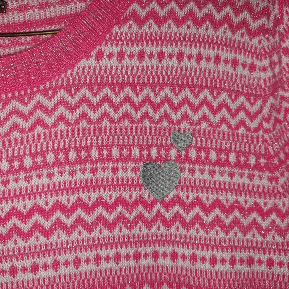 Girls dresses sz 10/12 - Picture 8 of 16